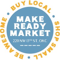 Make Ready Market