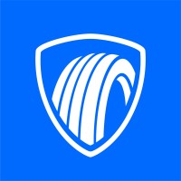 Puncturesafe logo - Similar company to Puncturesafe Northwest
