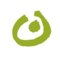 Lebenshilfe Gießen e.V. logo - Similar company to Gus-Erp