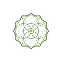 MEET AND MAP logo - Similar company to Omeopolis