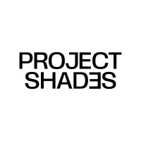 Project Shades logo - Similar company to Two Extra Lives