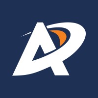 Gráfica Alfa Cards logo - Similar company to Primacor Gráfica