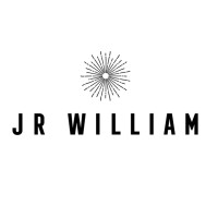 JR William logo - Similar company to Onno Collection