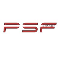 PSF TECHNOLOGY PVT LTD logo - Similar company to 3Fi Tech