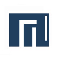 B&K Holding logo - Similar company to Bungee Action
