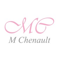 M Chenault Management Consulting, LLC