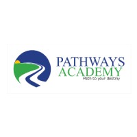 Pathways Academy logo - Similar company to Pathways Academy