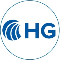 Intricately (An Hg Insights Company)