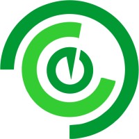 Eyerus App logo - Similar company to Your Wellbeing