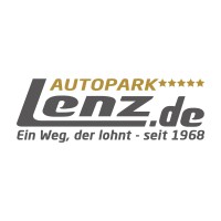 Autohaus Lenz GmbH & Co. KG logo - Similar company to Auto Könninger Gmbh