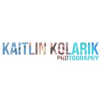 Jett Kolarik Photography logo - Similar company to Finca To Filter