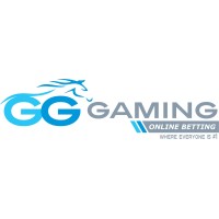 gggaming.bet logo - Similar company to Morgan Solus