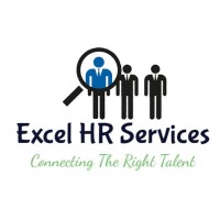 Excel HR Services (Pakistan) logo - Similar company to Success Founders