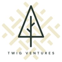 Twig Ventures logo - Similar company to Startup425