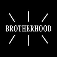 Brotherhood Media logo - Similar company to Nexgenex Tech