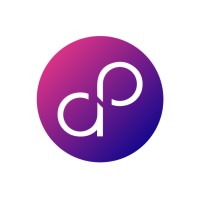 PoshACE logo - Similar company to Yadi Llc