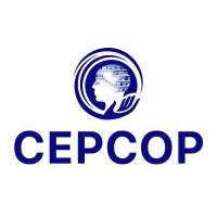 Cepcop - Especialização Em Teoria E Clínica Psicanalítica Da Universidade Santa Úrsula