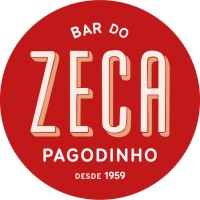 Bar do Zeca Pagodinho logo - Similar company to One Experience