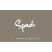 Spade Advertising Sdn Bhd logo - Similar company to Adzappr