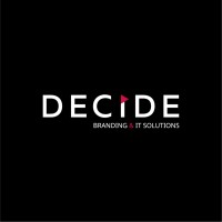 Decide Branding Agency logo - Similar company to Coditum