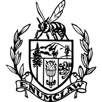 Enumclaw High School logo - Similar company to Enumclaw School District