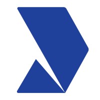 LOGISTICA VANTRANS SL logo - Similar company to Serviguide Consultancy