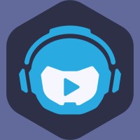 T5 LIVE logo - Similar company to Showstream Technology Inc.