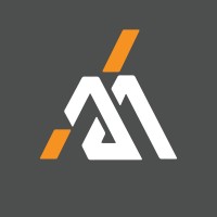 Middrar Web Development and Marketing Agency logo - Similar company to Festeco Solutions