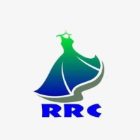 RRCfashion logo - Similar company to Krifas