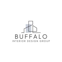 Buffalo Interior Design Group logo - Similar company to Workplace Interiors Of Buffalo