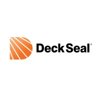 DeckSeal logo - Similar company to Auto Surplus