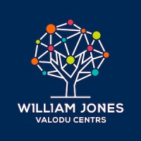 William Jones Language Instruction And Consultancy Centre