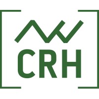 CRH Northwest logo - Similar company to Selva Group