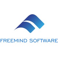 Freemind Software Llp.