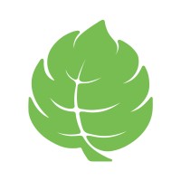 HillVital logo - Similar company to Sunshine Solutions S.R.O.