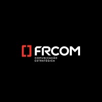 Frcom