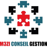 M3zi Conseil Gestion logo - Similar company to Ef2C Consulting
