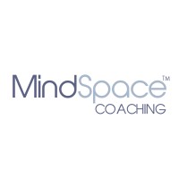 MindSpace Coaching logo - Similar company to Mind Space