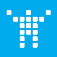 smsticket - prodej vstupenek logo - Similar company to Fleetexpert S.R.O.