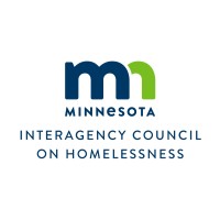 Minnesota Interagency Council on Homelessness logo - Similar company to Southeast Service Cooperative