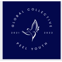 Global Collective Peel Youth logo - Similar company to Contractual