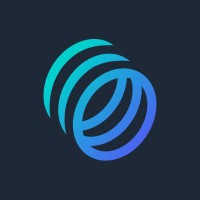 Pipeback logo - Similar company to Doctor Engage