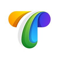 Tiki Punch Applications Limited logo - Similar company to Style Up.