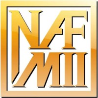 National Association Of Financial Market Institutional Investors