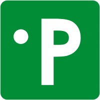 Penalty logo - Similar company to El Pespunte