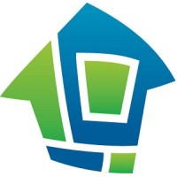 Homeworx logo - Similar company to Flex Modular