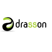 drasson logo - Similar company to Arrange
