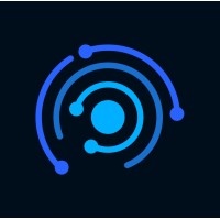 WideField Security logo - Similar company to Baffle, Inc.