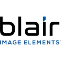 Blair Companies logo - Similar company to Automatic Valve Nuclear