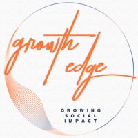 Growth Edge Consulting logo - Similar company to Growth Edge